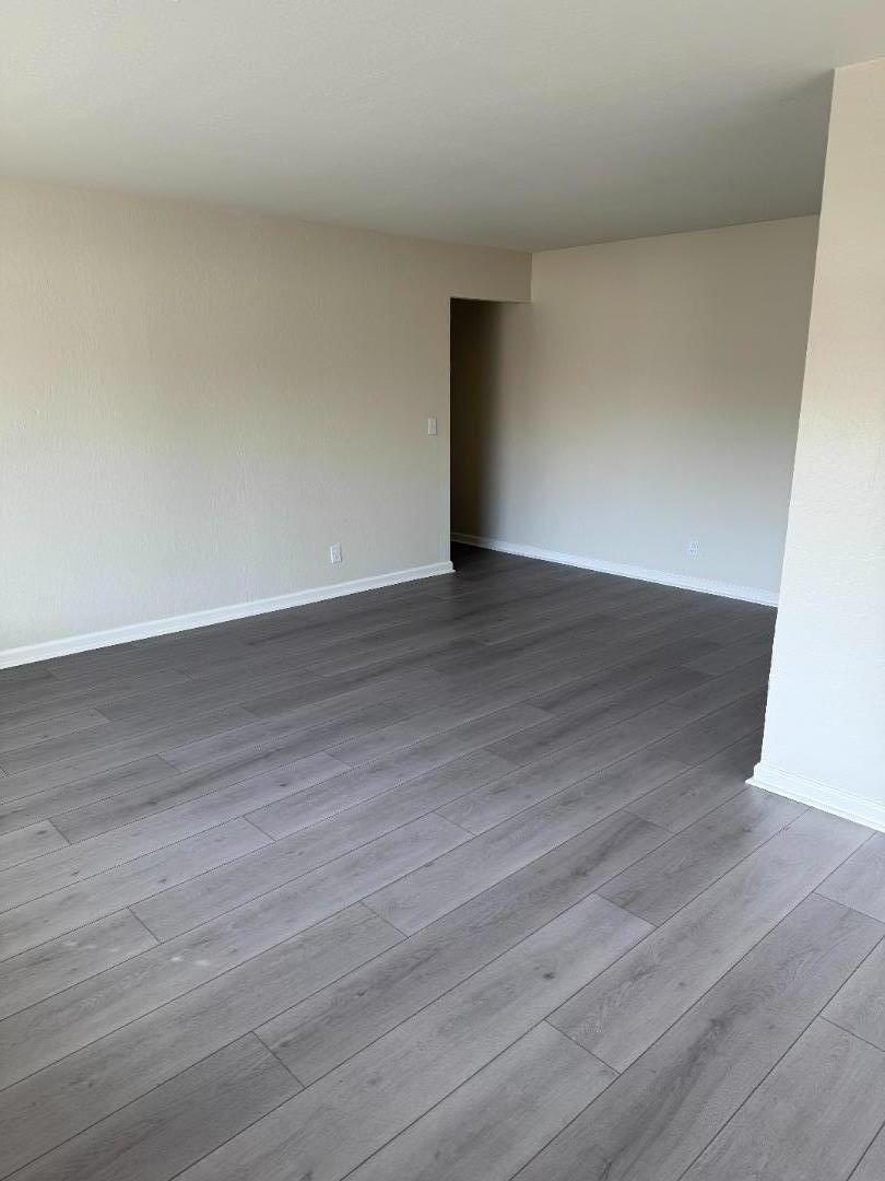 Detail Gallery Image 14 of 19 For 2209 Peppertree Way #4,  Antioch,  CA 94509 - 2 Beds | 1 Baths