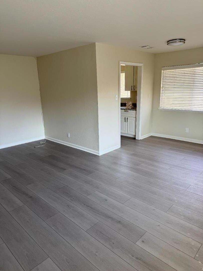 Detail Gallery Image 16 of 19 For 2209 Peppertree Way #4,  Antioch,  CA 94509 - 2 Beds | 1 Baths