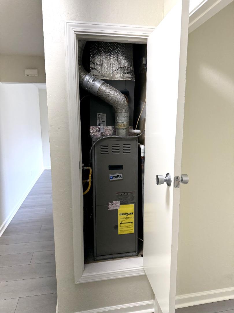 Detail Gallery Image 17 of 19 For 2209 Peppertree Way #4,  Antioch,  CA 94509 - 2 Beds | 1 Baths