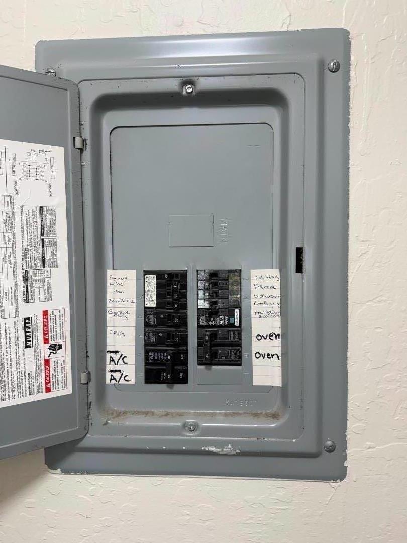 Detail Gallery Image 18 of 19 For 2209 Peppertree Way #4,  Antioch,  CA 94509 - 2 Beds | 1 Baths