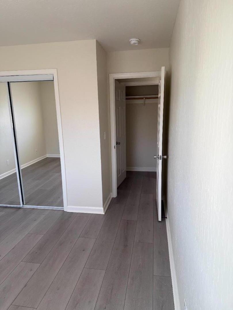 Detail Gallery Image 7 of 19 For 2209 Peppertree Way #4,  Antioch,  CA 94509 - 2 Beds | 1 Baths