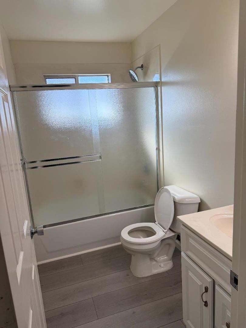 Detail Gallery Image 8 of 19 For 2209 Peppertree Way #4,  Antioch,  CA 94509 - 2 Beds | 1 Baths