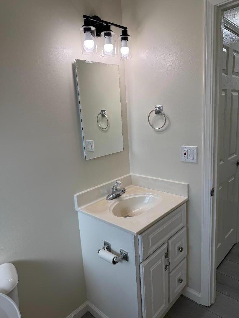 Detail Gallery Image 9 of 19 For 2209 Peppertree Way #4,  Antioch,  CA 94509 - 2 Beds | 1 Baths