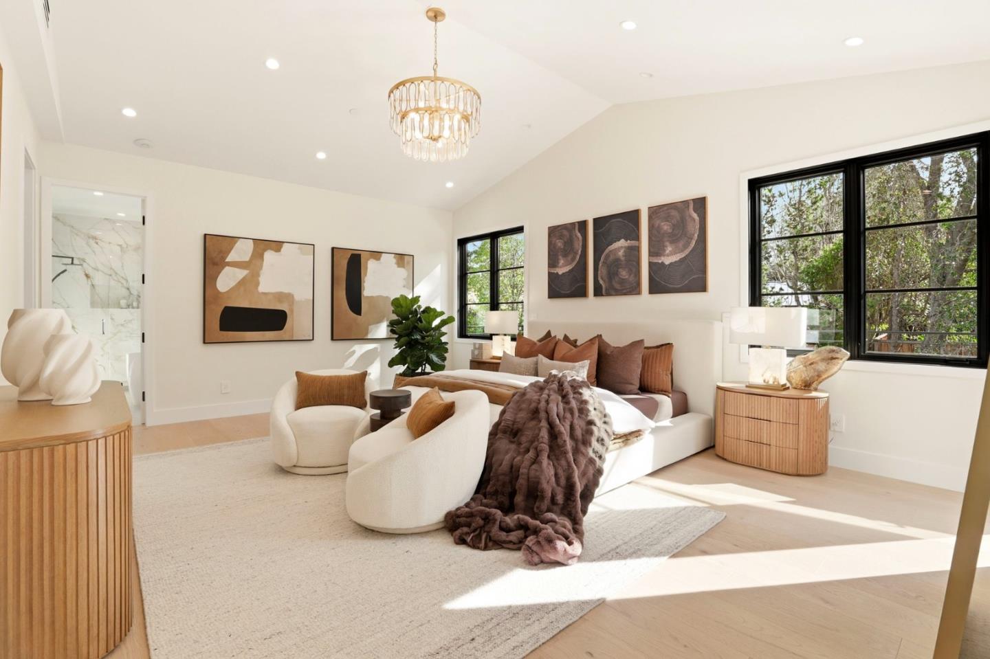 2319 Warner Range Avenue, Menlo Park, CA, 94025