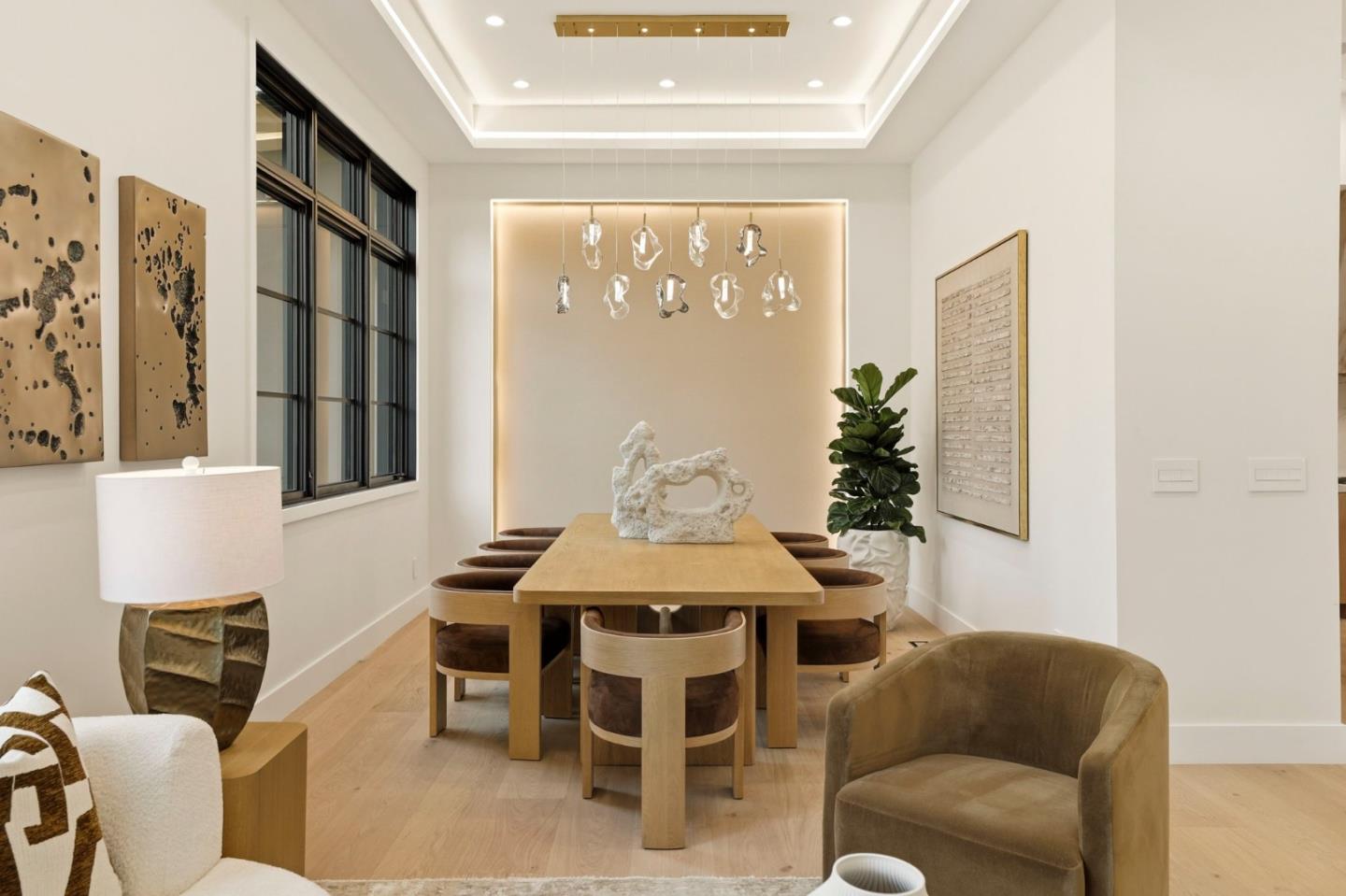 2319 Warner Range Avenue, Menlo Park, CA, 94025