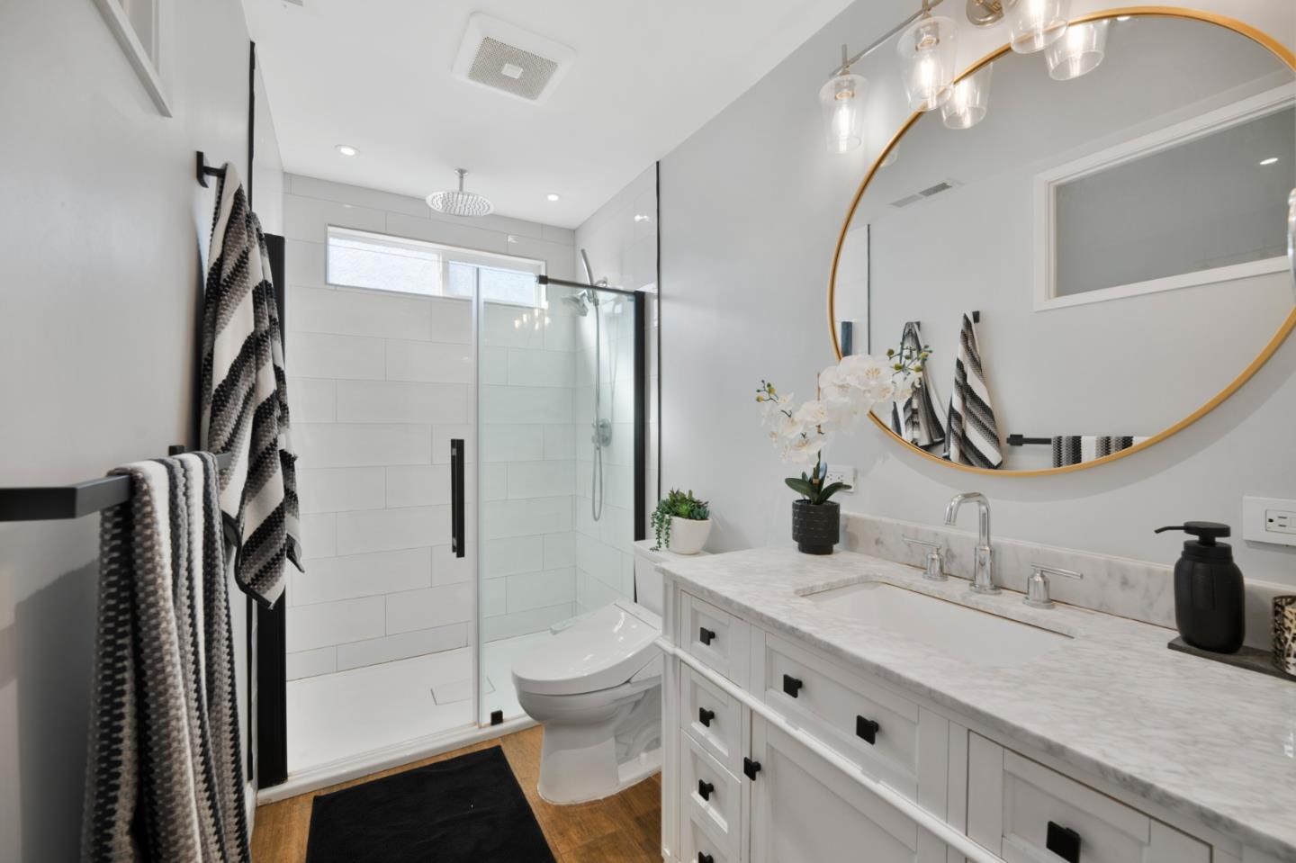 Detail Gallery Image 19 of 34 For 5510 Dunsburry Way, San Jose,  CA 95123 - 3 Beds | 2 Baths