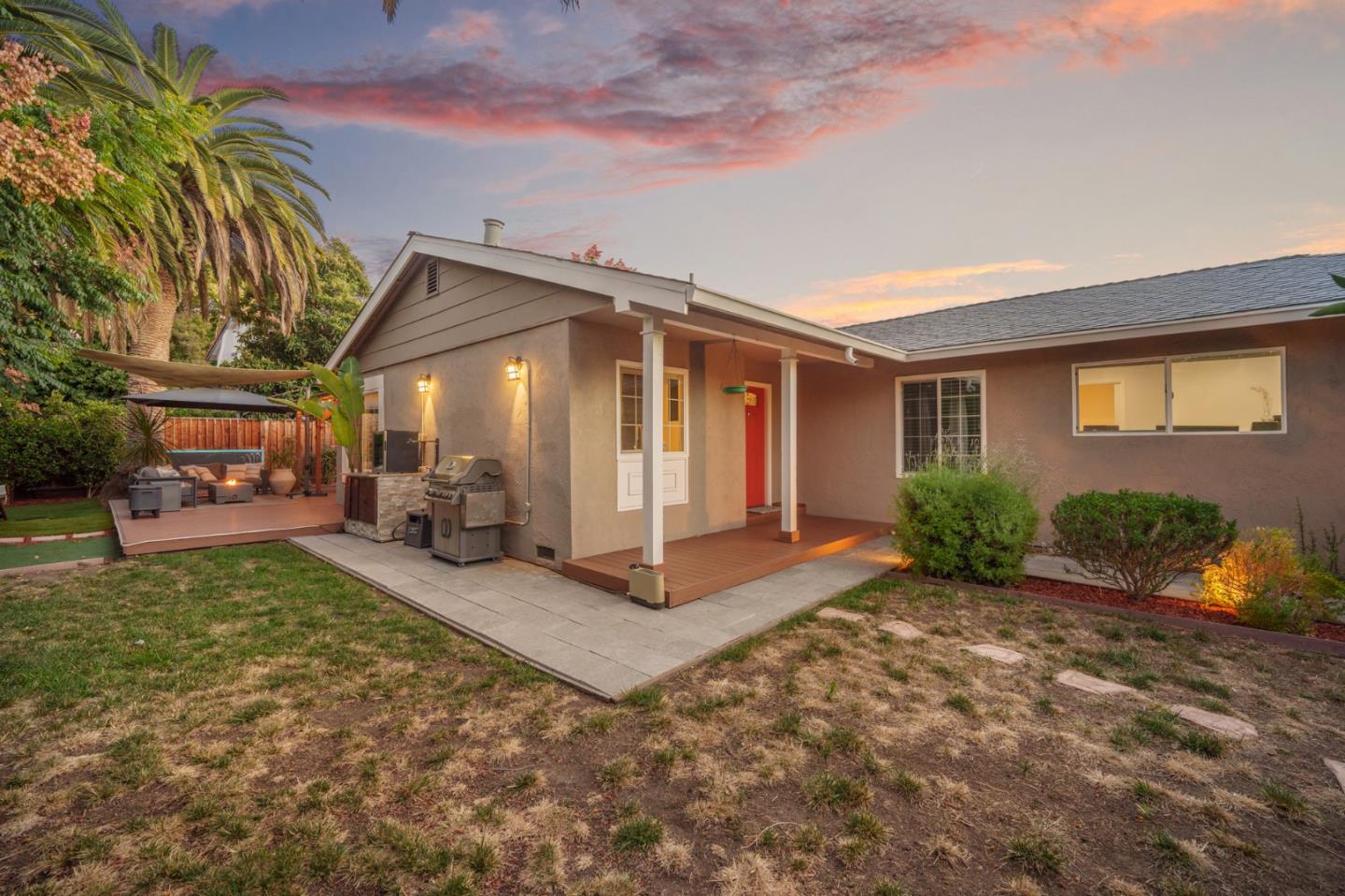 Detail Gallery Image 31 of 34 For 5510 Dunsburry Way, San Jose,  CA 95123 - 3 Beds | 2 Baths