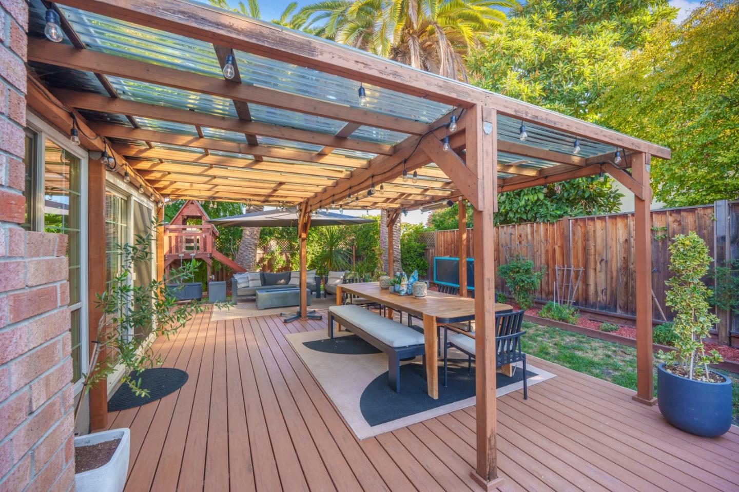 Detail Gallery Image 5 of 34 For 5510 Dunsburry Way, San Jose,  CA 95123 - 3 Beds | 2 Baths