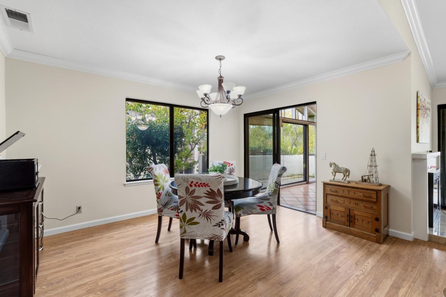 Photo #12: ML82035848 Listing: Photo #12