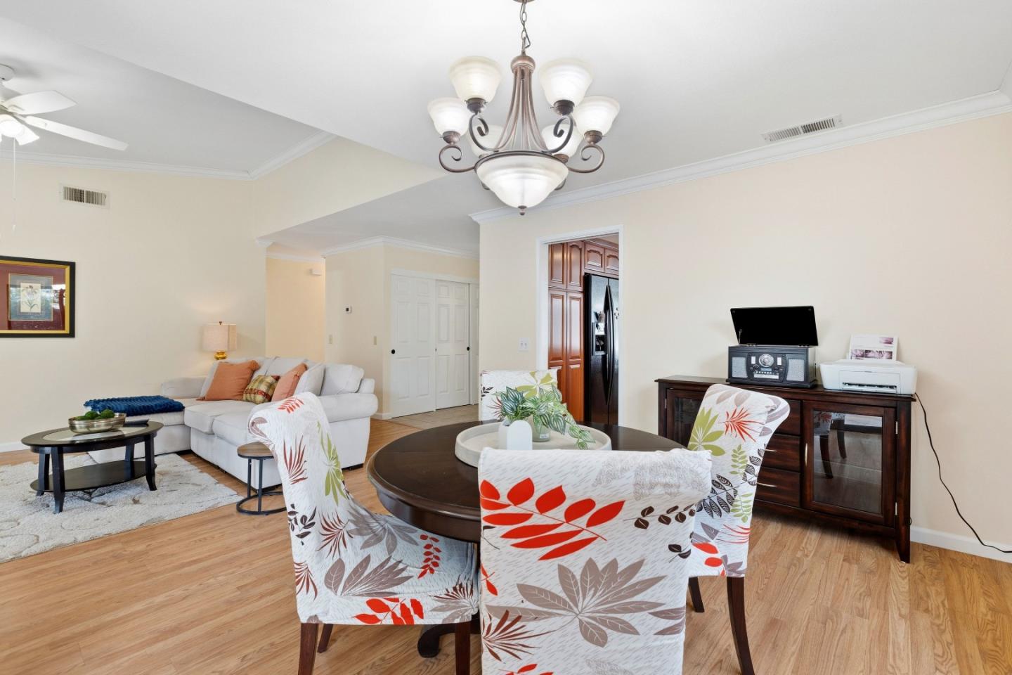 Photo #13: ML82035848 Listing: Photo #13