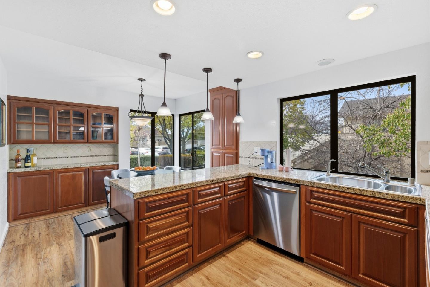 8449 Traminer Court, San Jose, CA, 95135