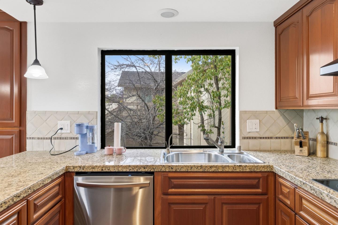 8449 Traminer Court, San Jose, CA, 95135