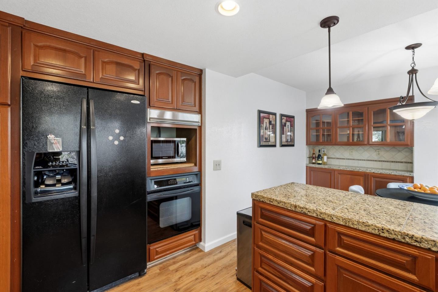 8449 Traminer Court, San Jose, CA, 95135