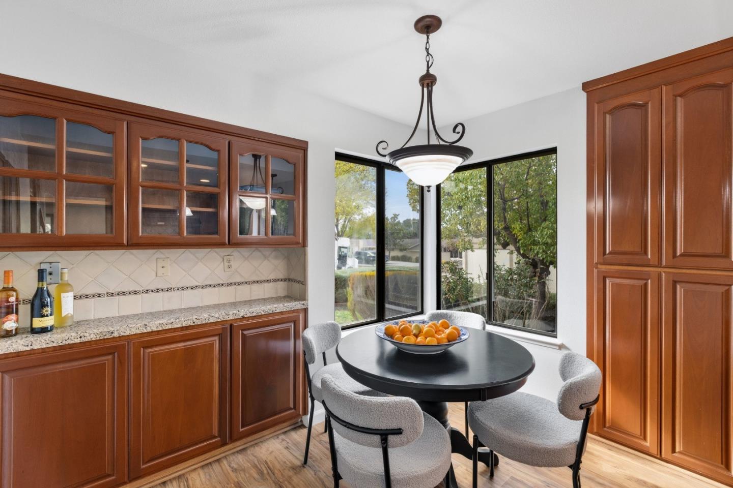 8449 Traminer Court, San Jose, CA, 95135