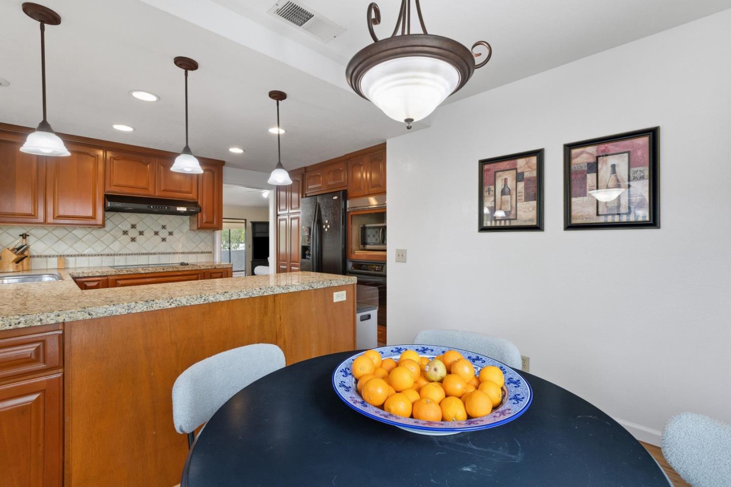 8449 Traminer Court, San Jose, CA, 95135