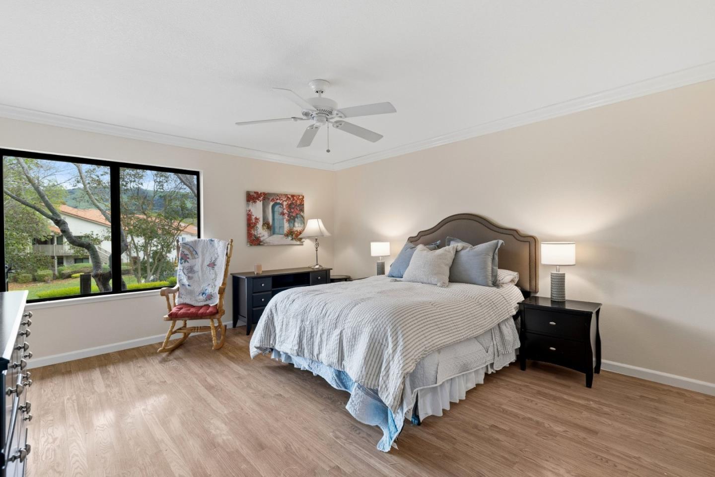 Photo #20: ML82035848 Listing: Photo #20