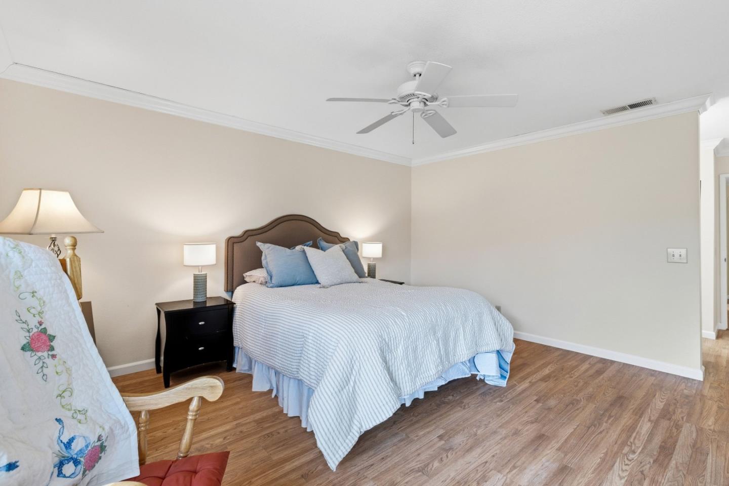 8449 Traminer Court, San Jose, CA, 95135