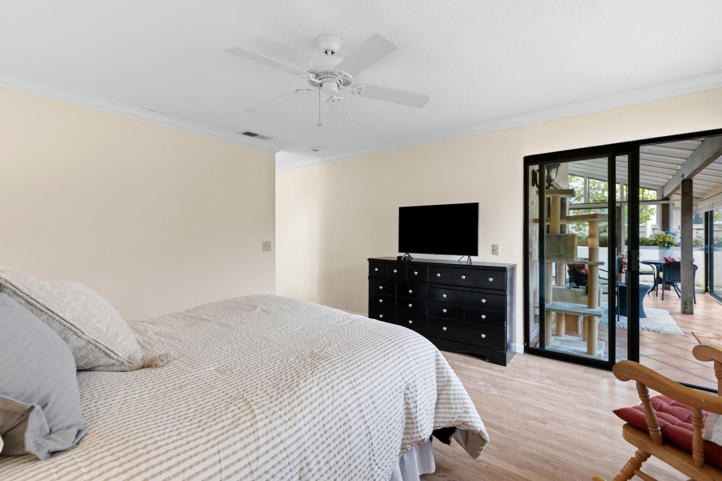 8449 Traminer Court, San Jose, CA, 95135