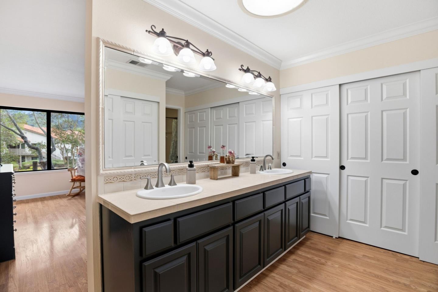 Photo #23: ML82035848 Listing: Photo #23