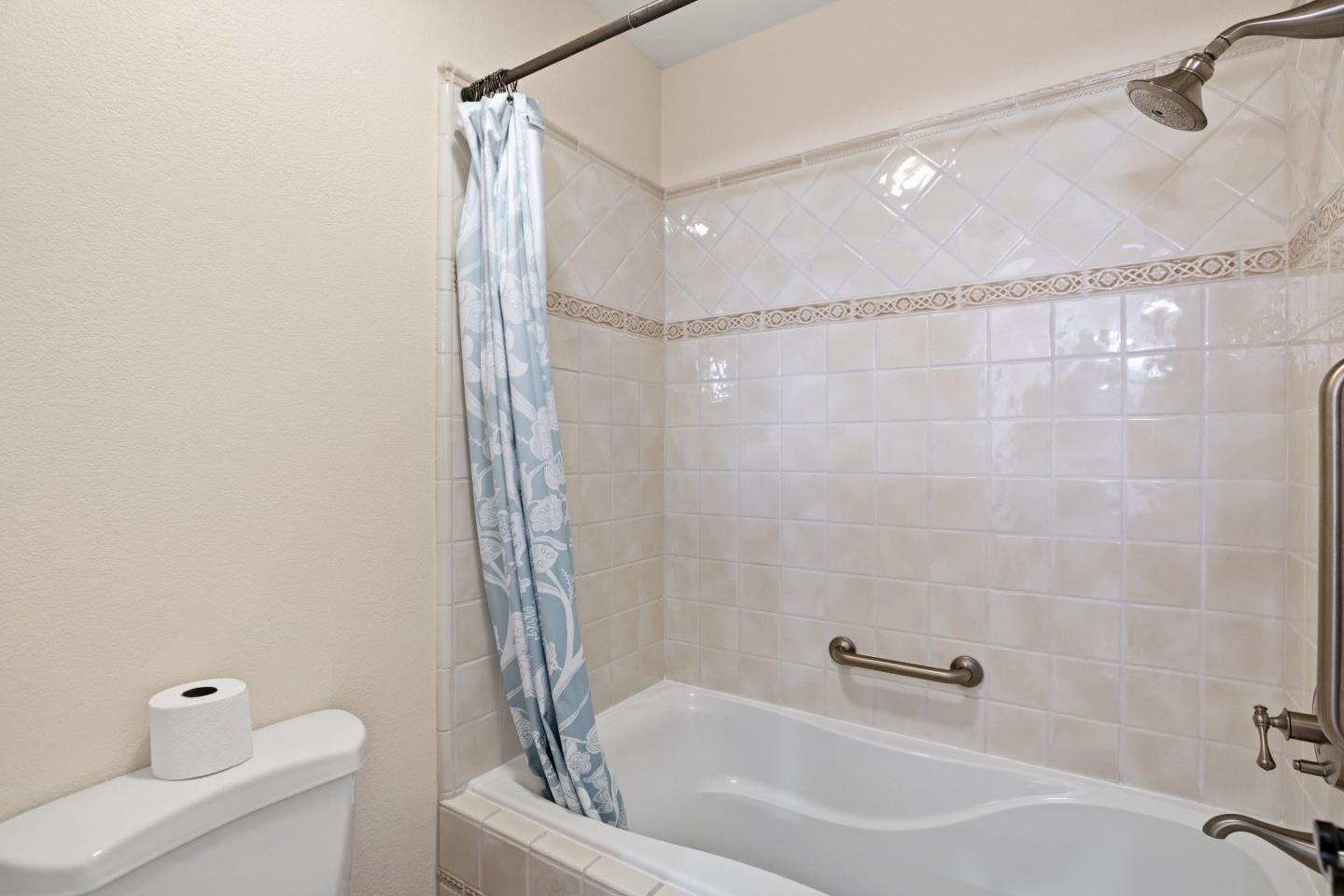 8449 Traminer Court, San Jose, CA, 95135