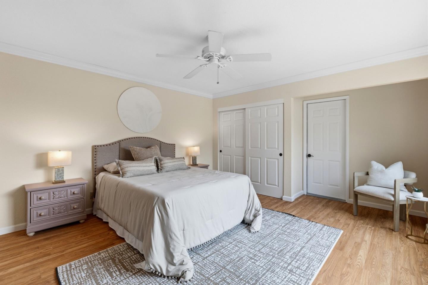 Photo #25: ML82035848 Listing: Photo #25