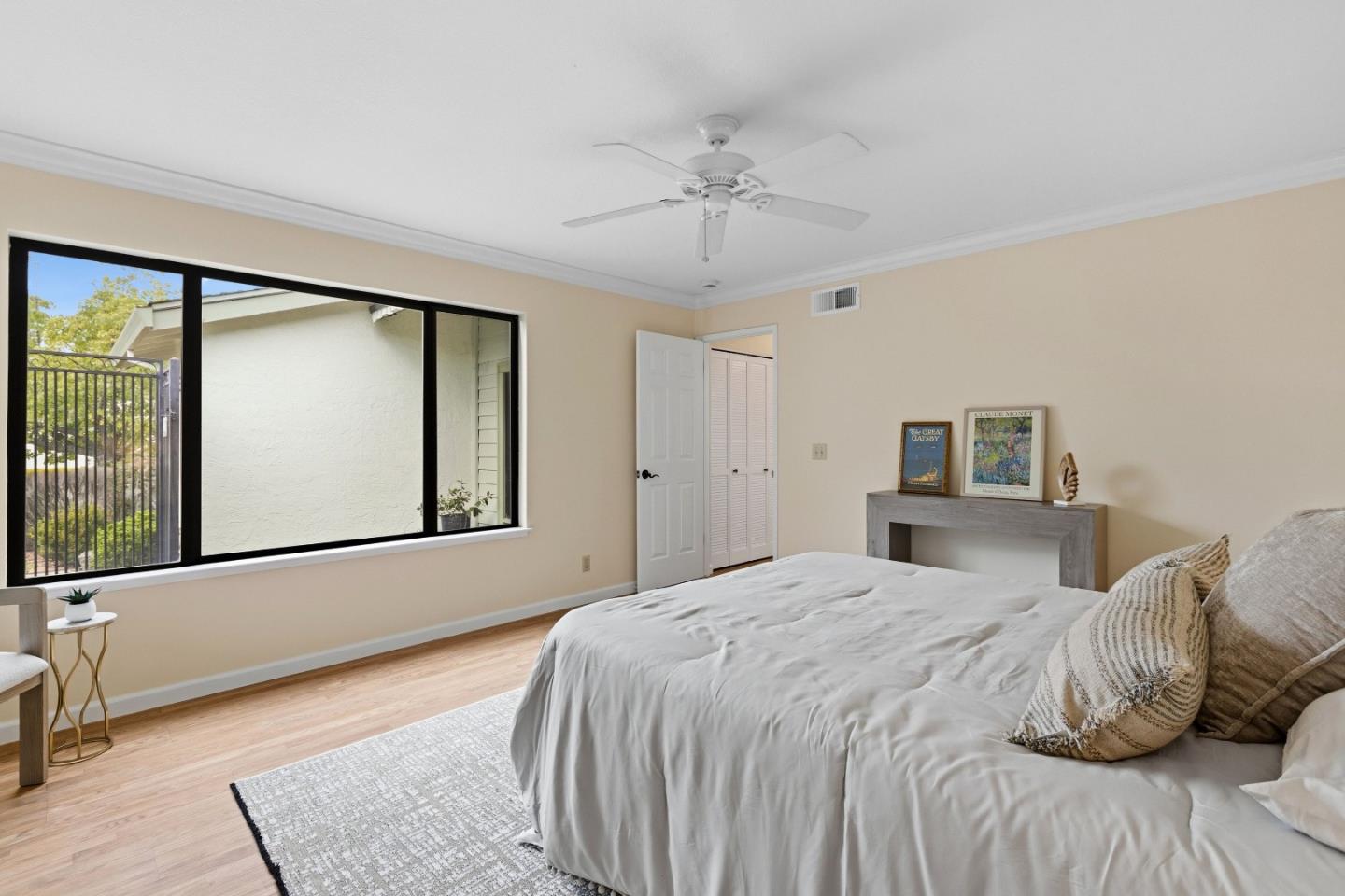 Photo #26: ML82035848 Listing: Photo #26