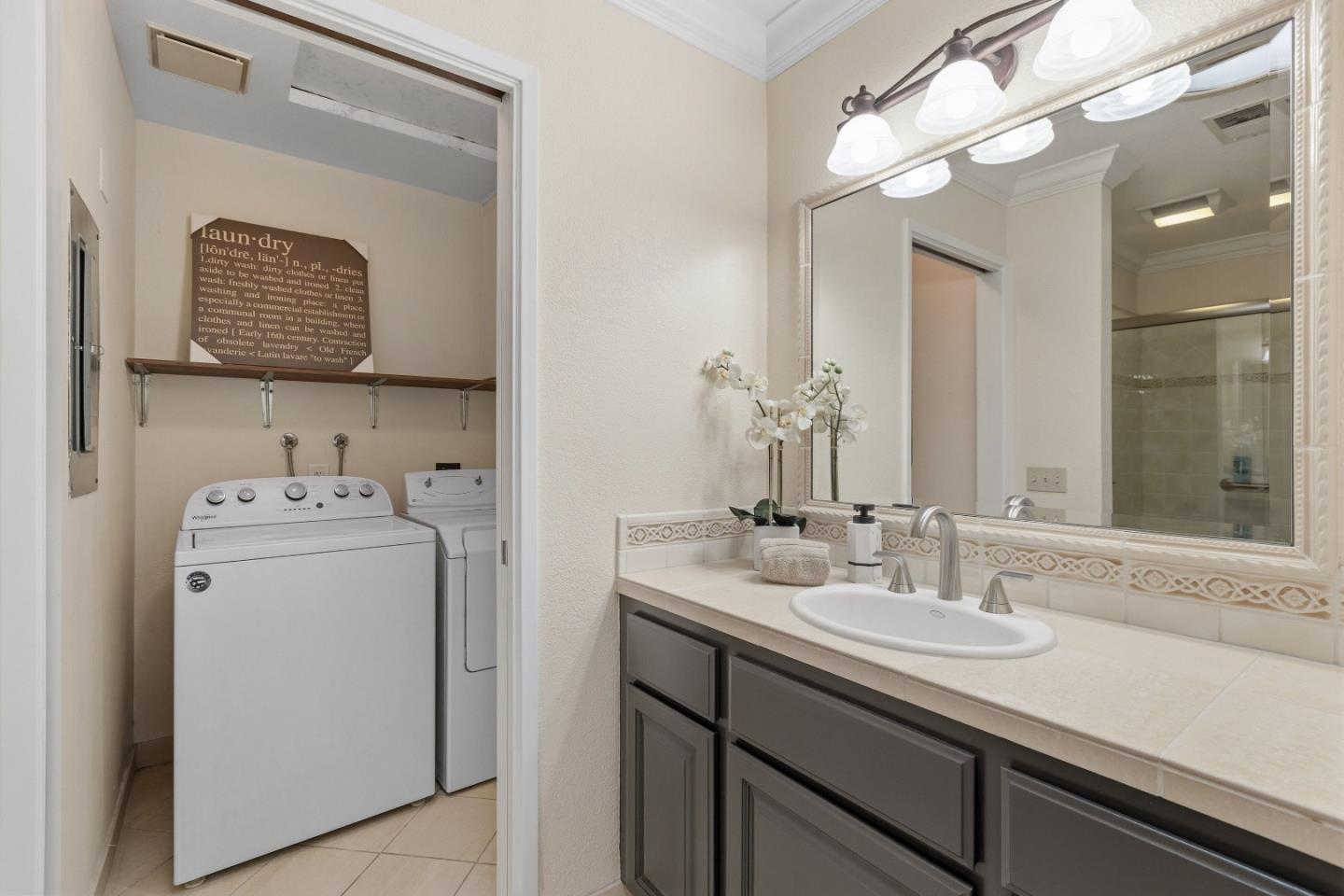 Photo #27: ML82035848 Listing: Photo #27