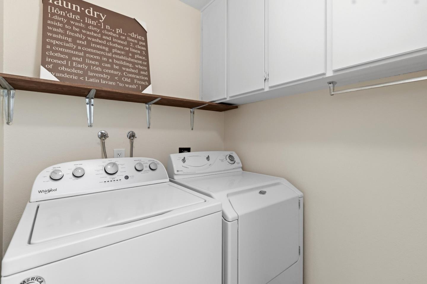 Photo #29: ML82035848 Listing: Photo #29