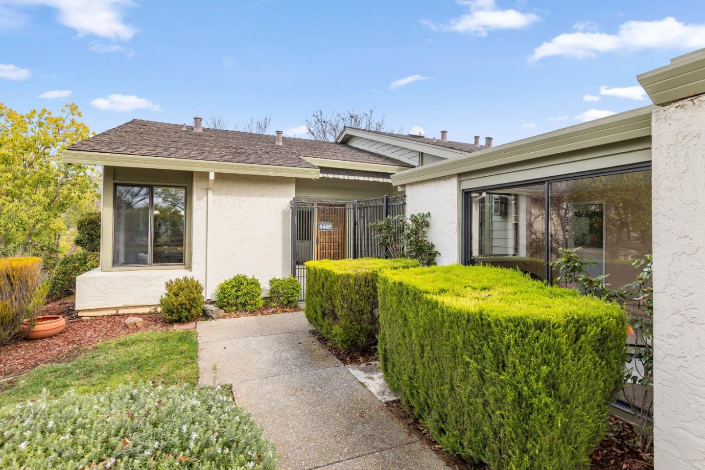 Photo #3: ML82035848 Listing: Photo #3