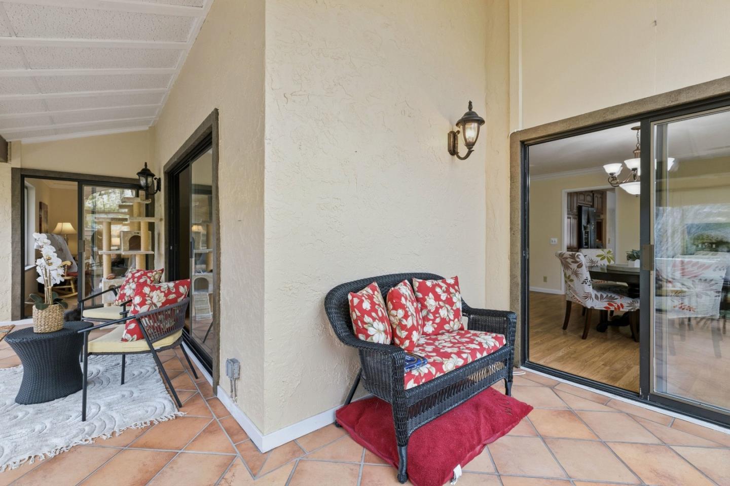 Photo #31: ML82035848 Listing: Photo #31