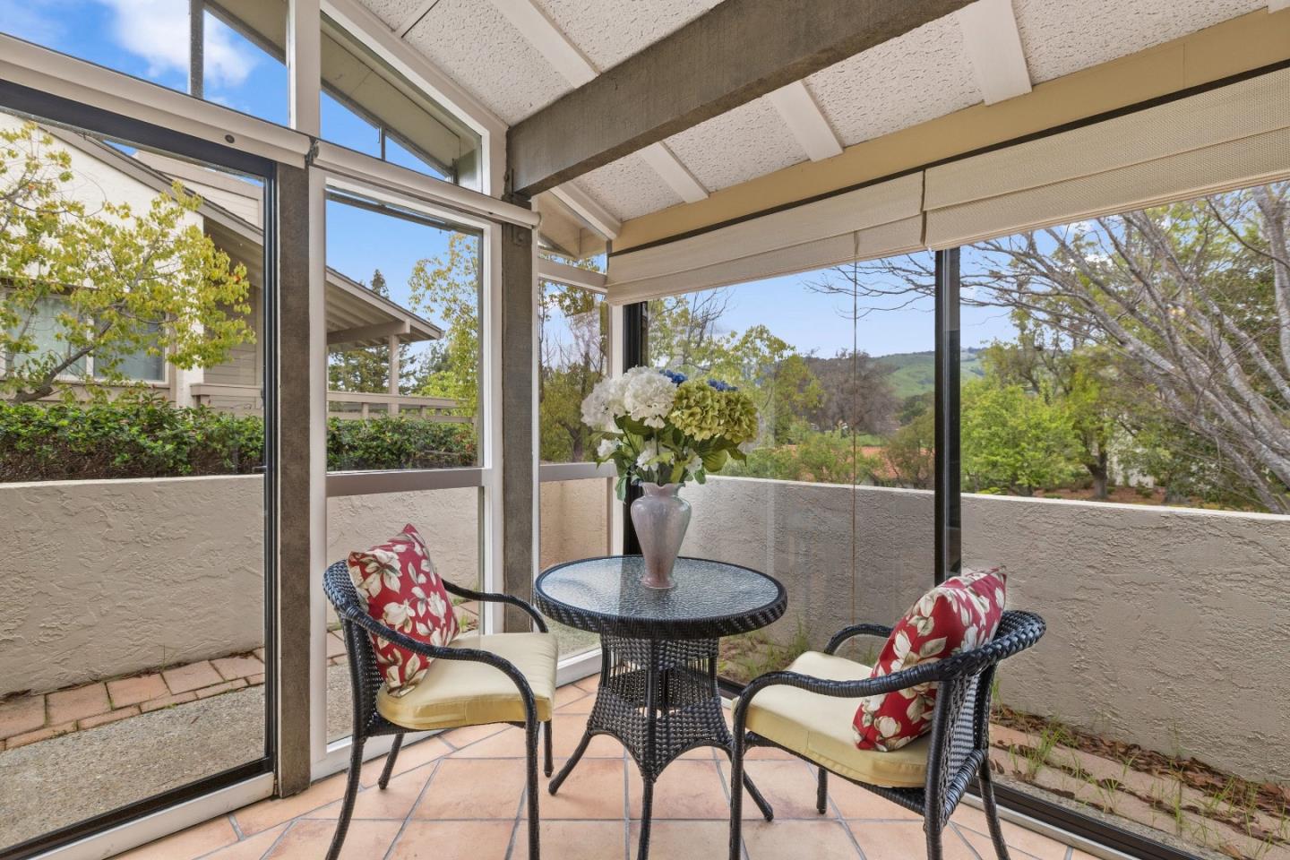 Photo #32: ML82035848 Listing: Photo #32