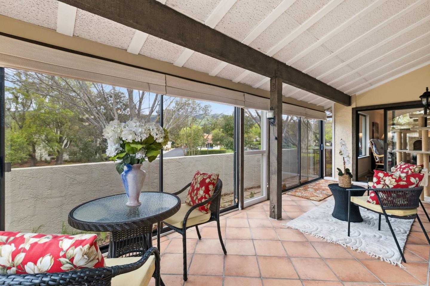 Photo #33: ML82035848 Listing: Photo #33