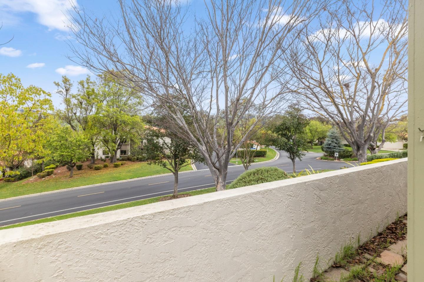 Photo #34: ML82035848 Listing: Photo #34