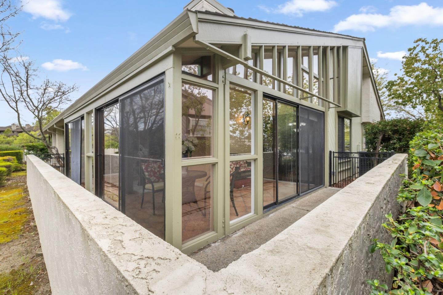 Photo #37: ML82035848 Listing: Photo #37