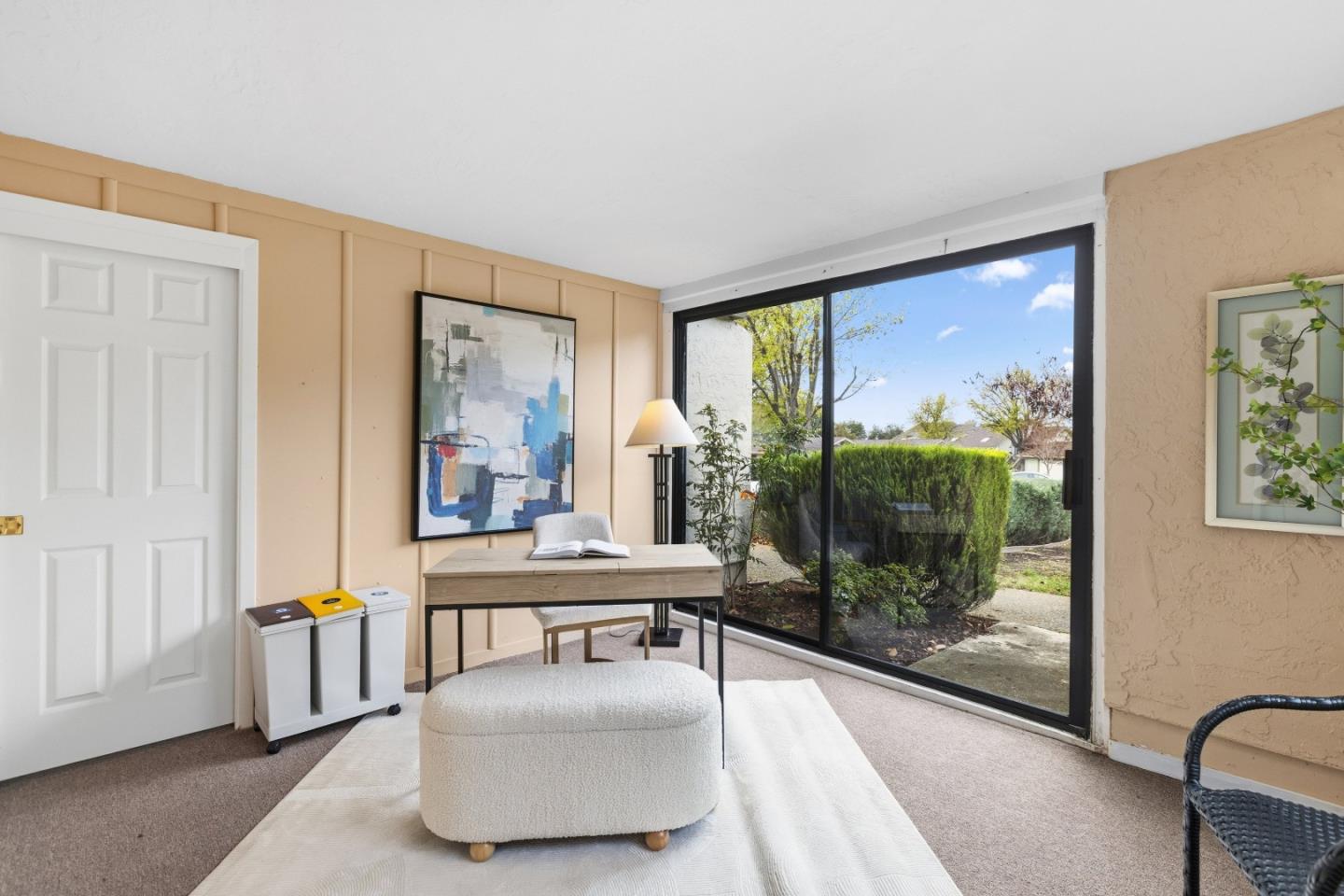 Photo #38: ML82035848 Listing: Photo #38