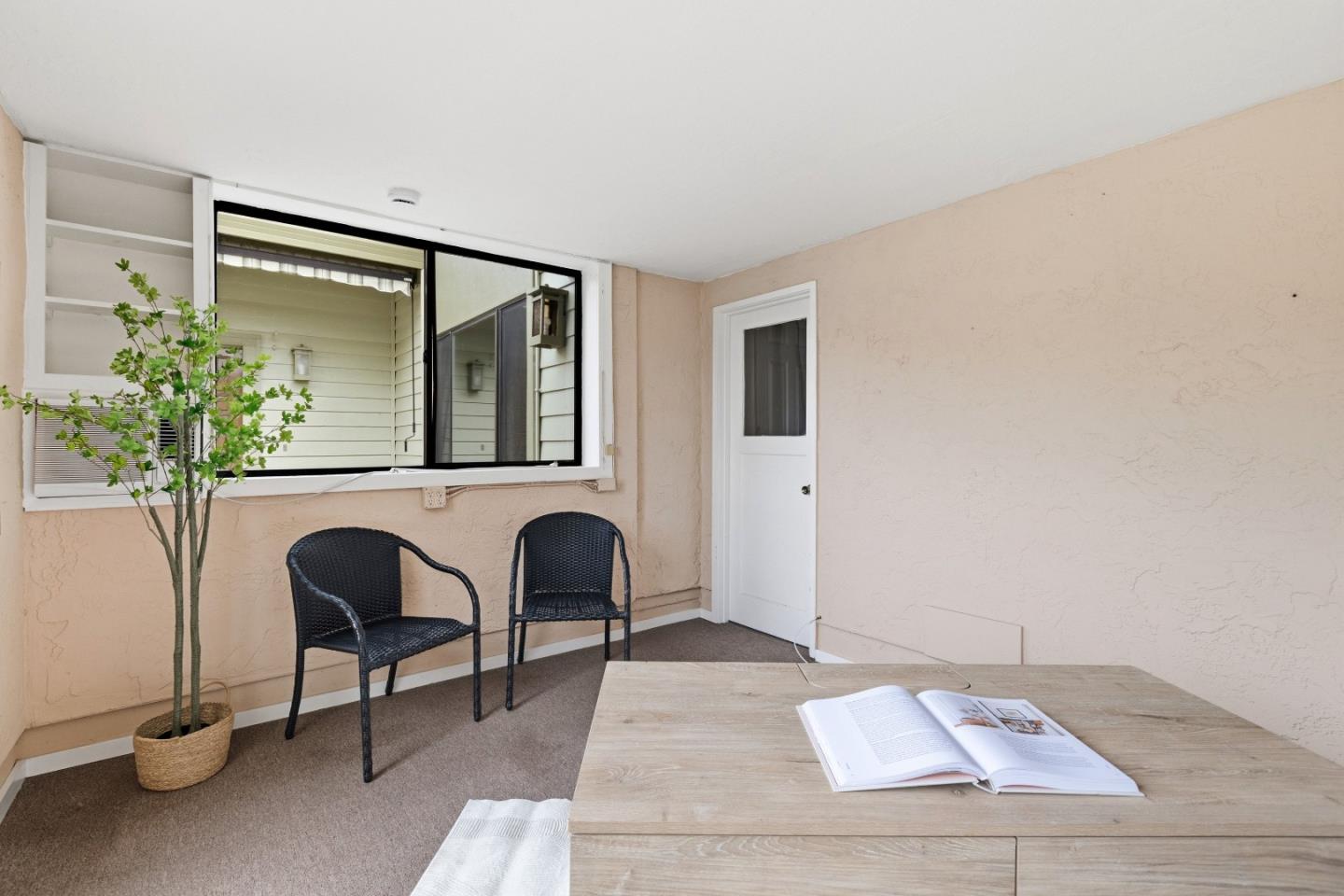 Photo #39: ML82035848 Listing: Photo #39