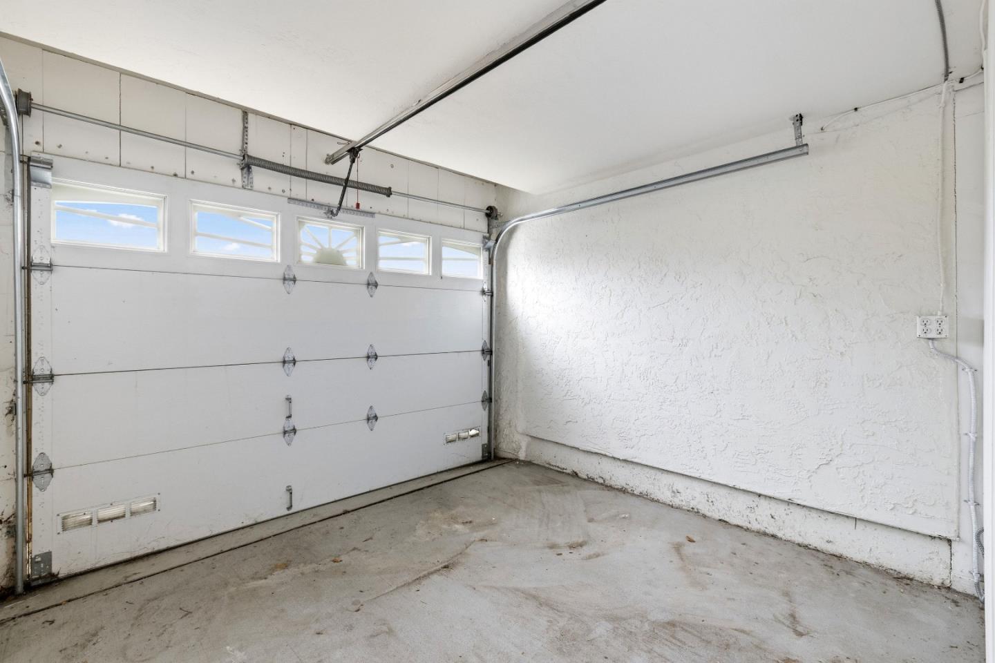 Photo #40: ML82035848 Listing: Photo #40