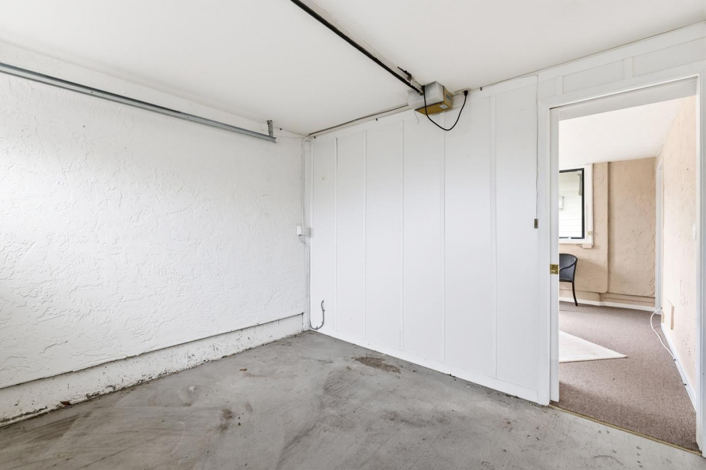 Photo #41: ML82035848 Listing: Photo #41