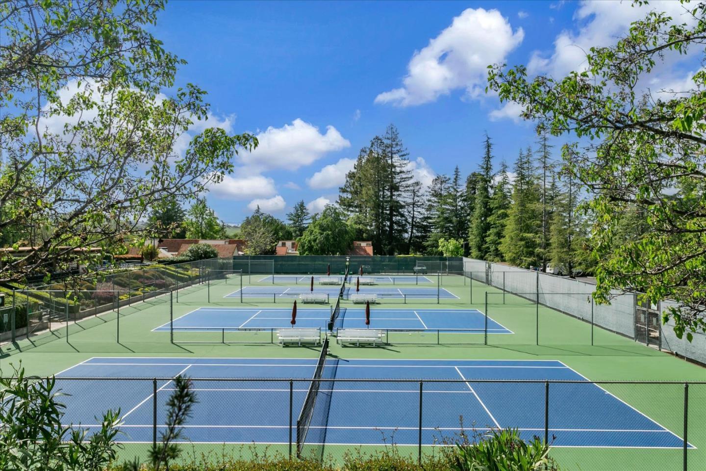 Photo #46: ML82035848 Listing: Photo #46