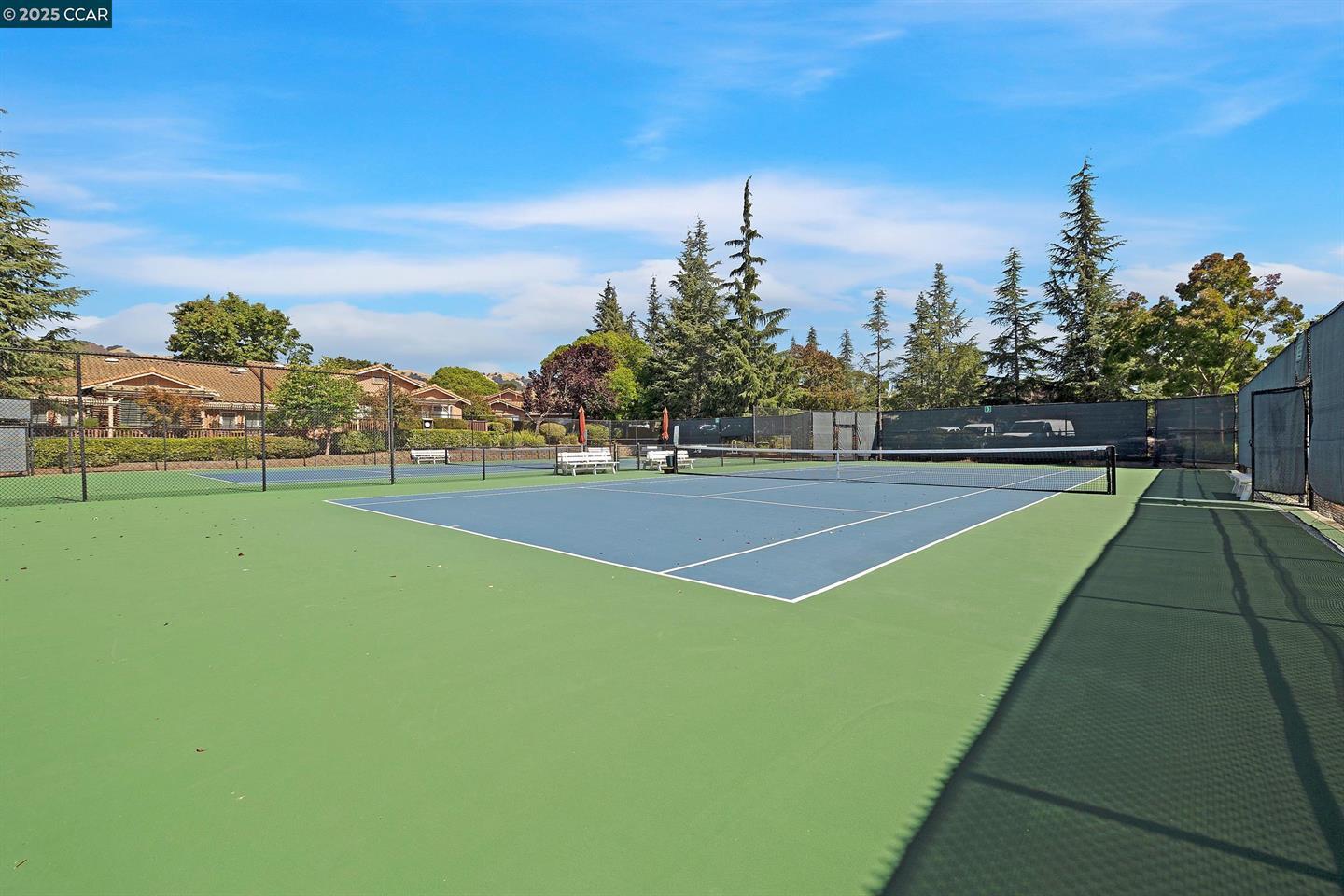 Photo #48: ML82035848 Listing: Photo #48