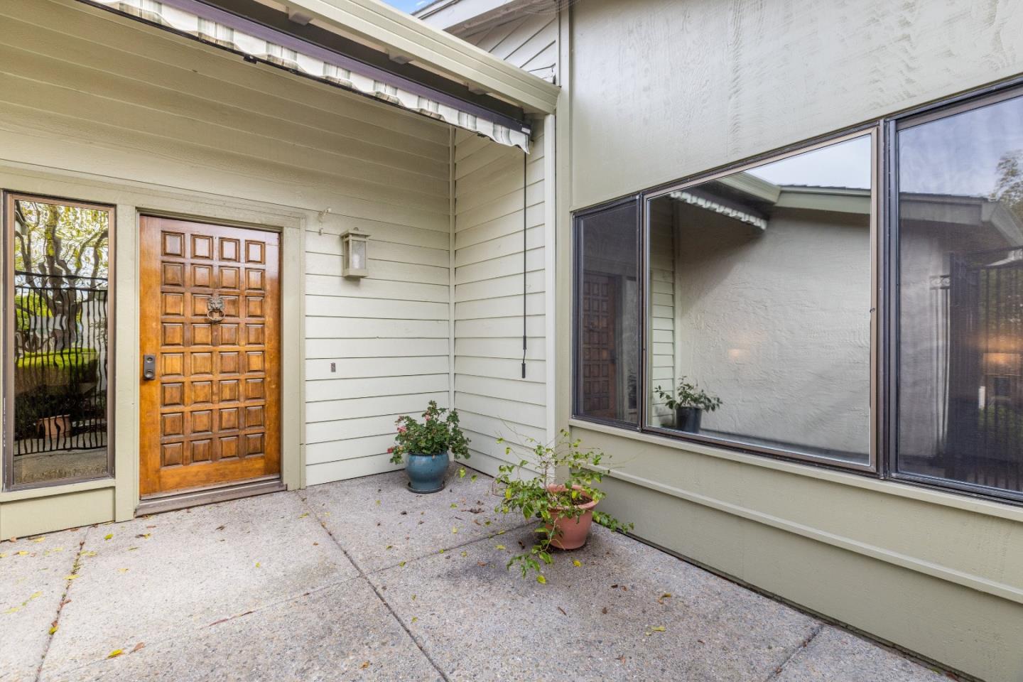 8449 Traminer Court, San Jose, CA, 95135