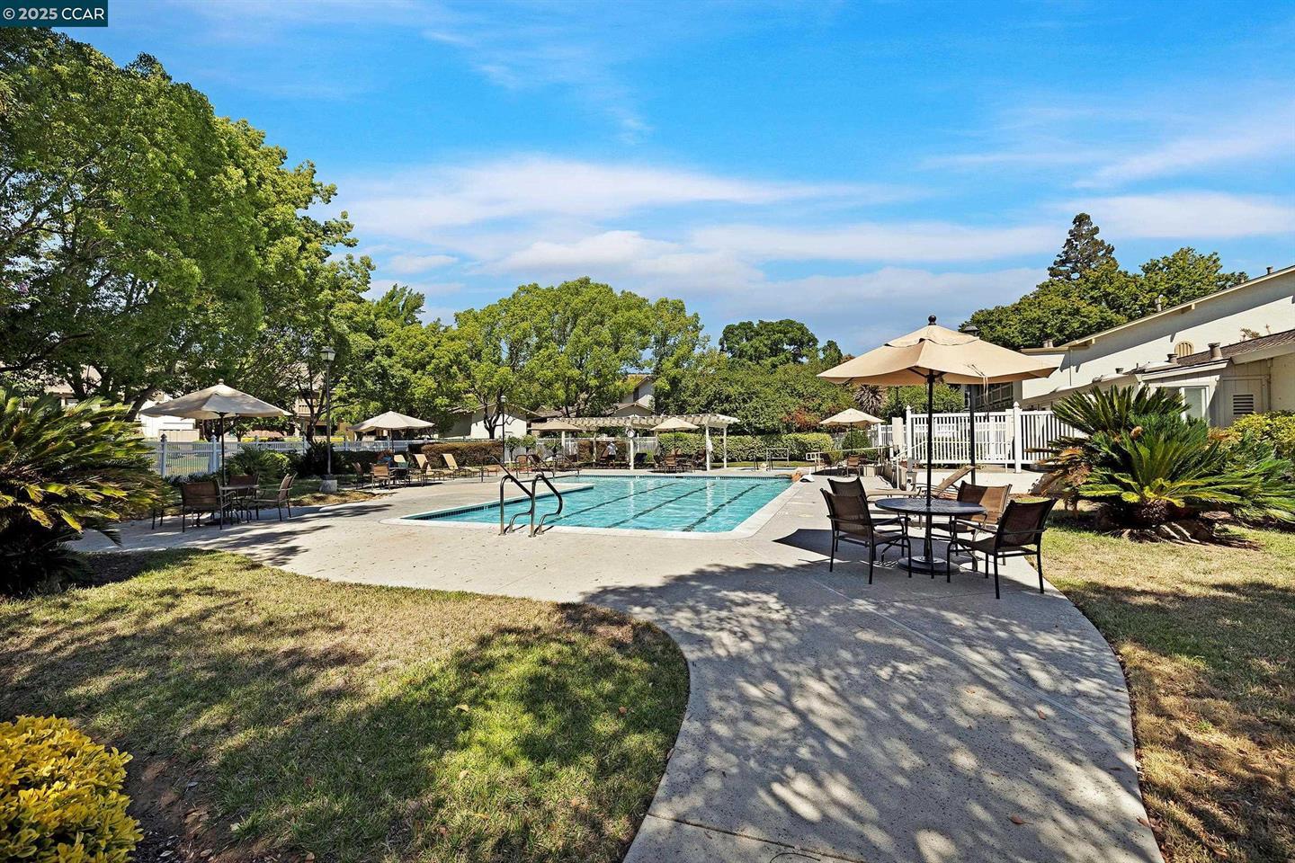 Photo #53: ML82035848 Listing: Photo #53