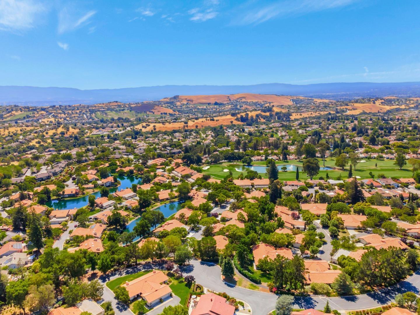 Photo #57: ML82035848 Listing: Photo #57