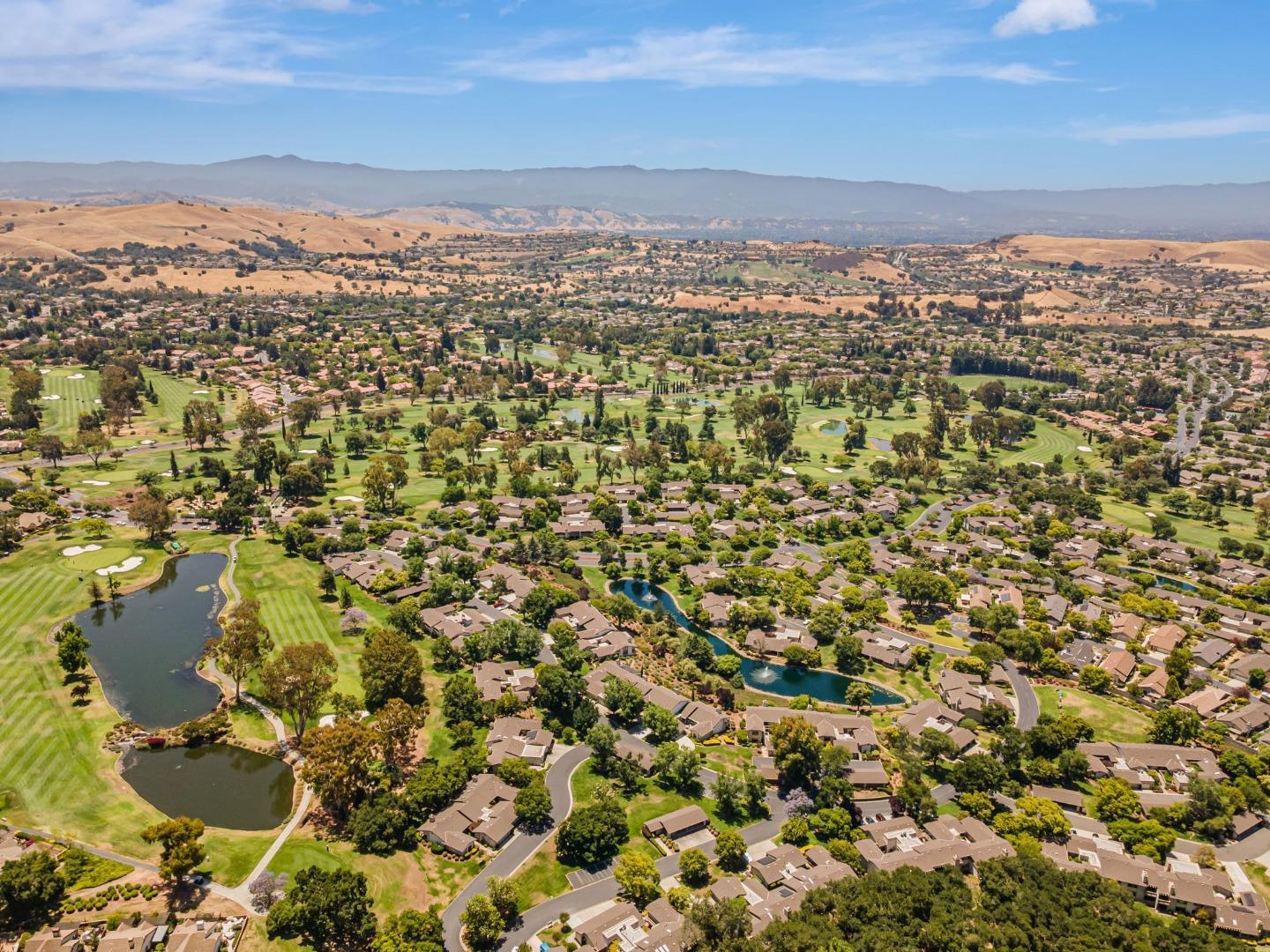 Photo #58: ML82035848 Listing: Photo #58