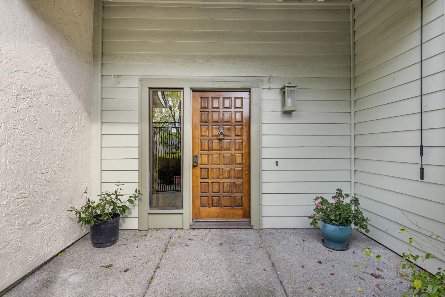 8449 Traminer Court, San Jose, CA, 95135