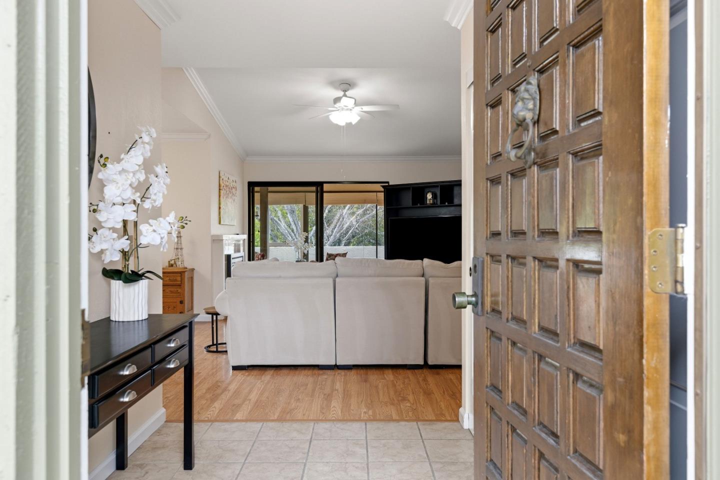 Photo #6: ML82035848 Listing: Photo #6