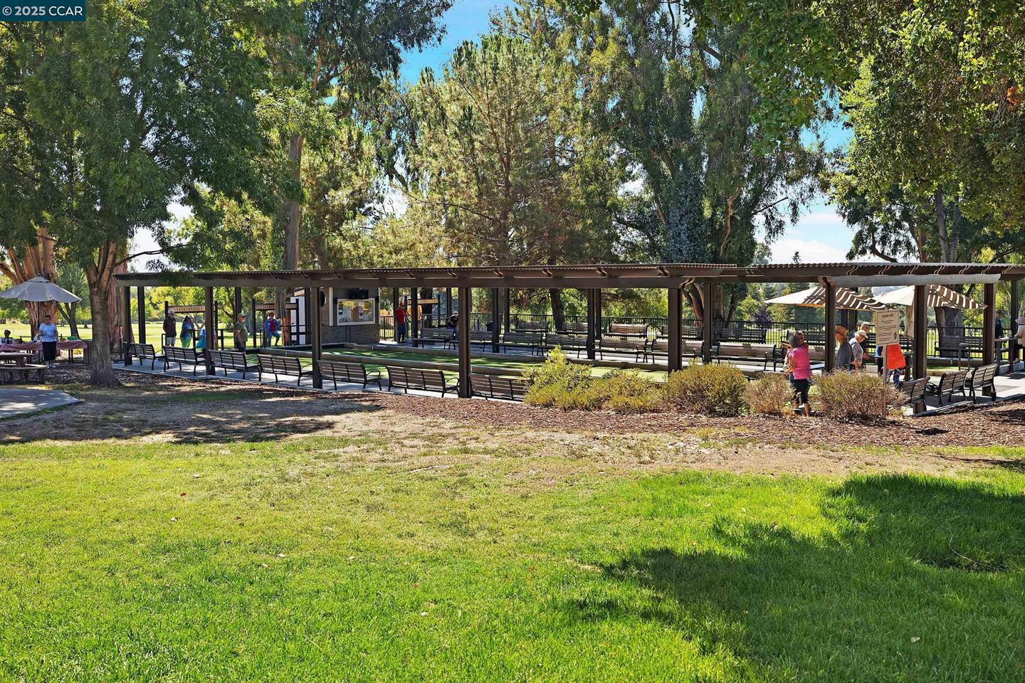 Photo #60: ML82035848 Listing: Photo #60