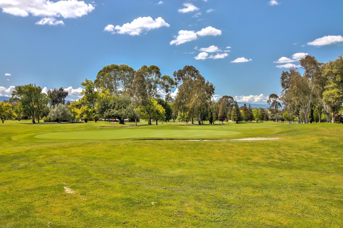 Photo #67: ML82035848 Listing: Photo #67