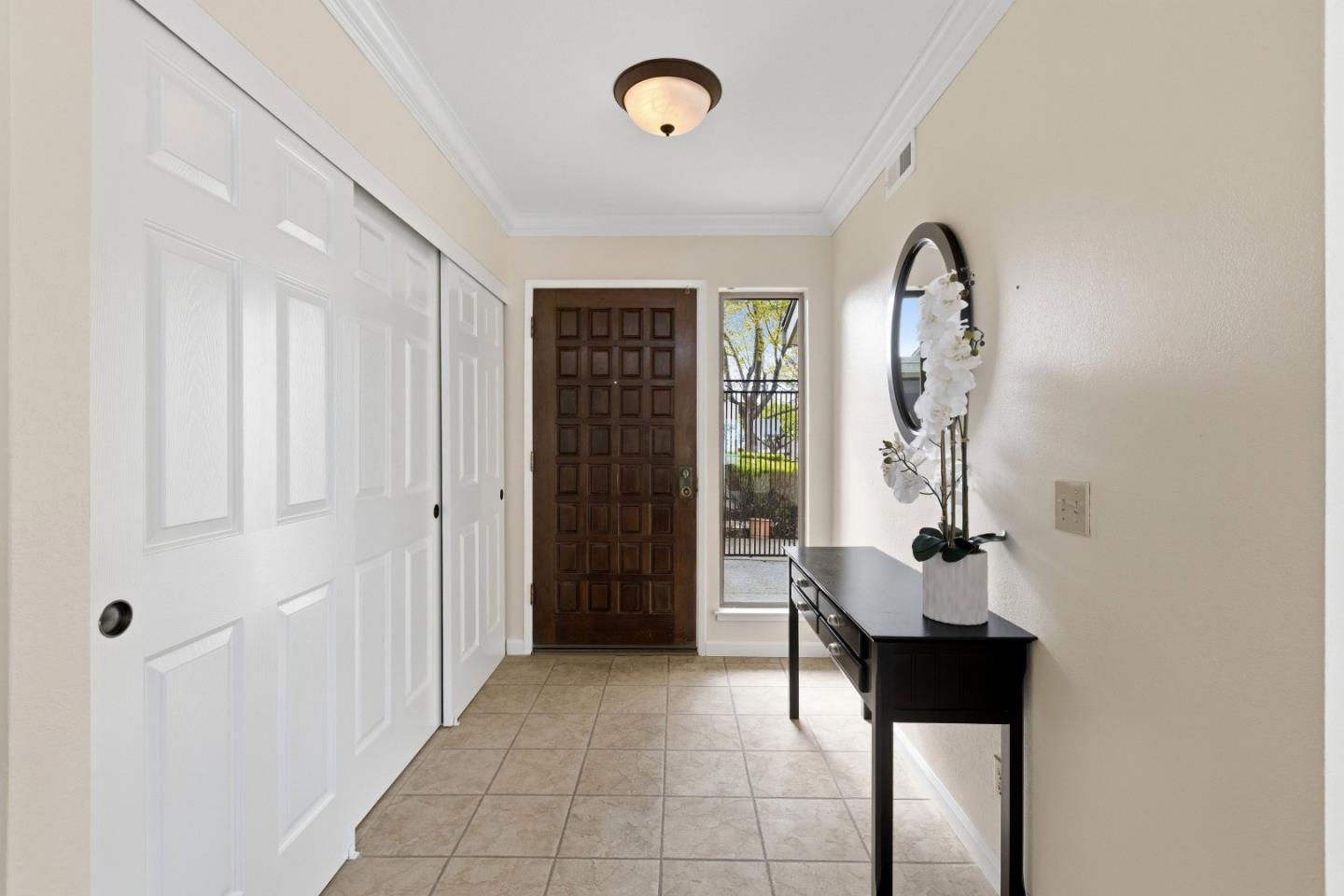 8449 Traminer Court, San Jose, CA, 95135