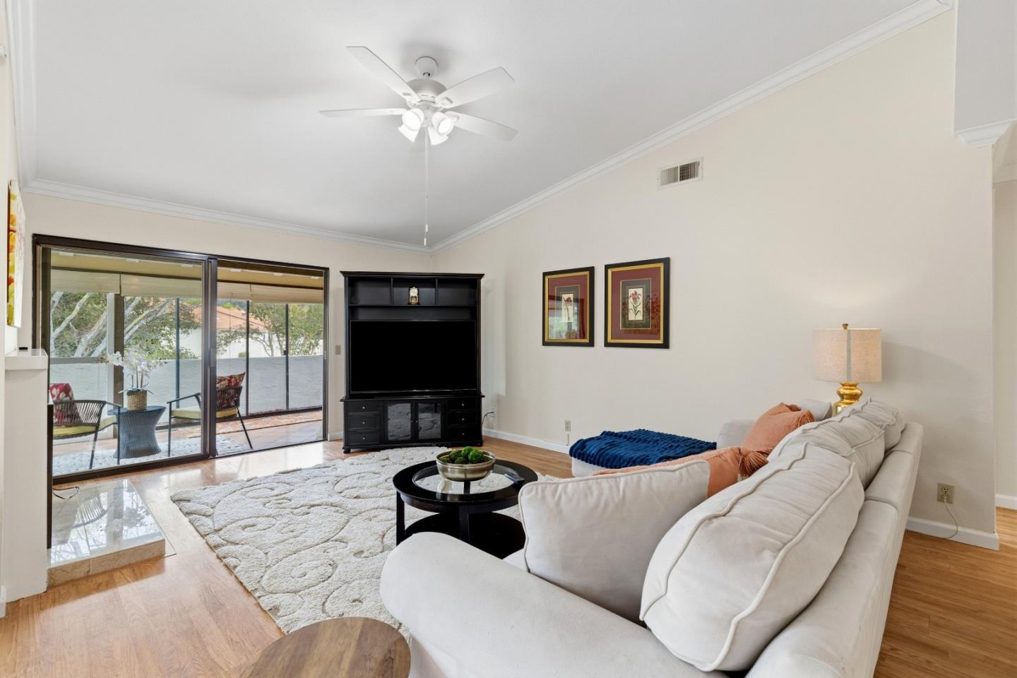 Photo #8: ML82035848 Listing: Photo #8